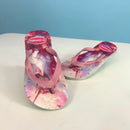 Chinelo - Via Malibu