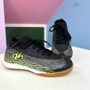 Chuteira Meia - Runway