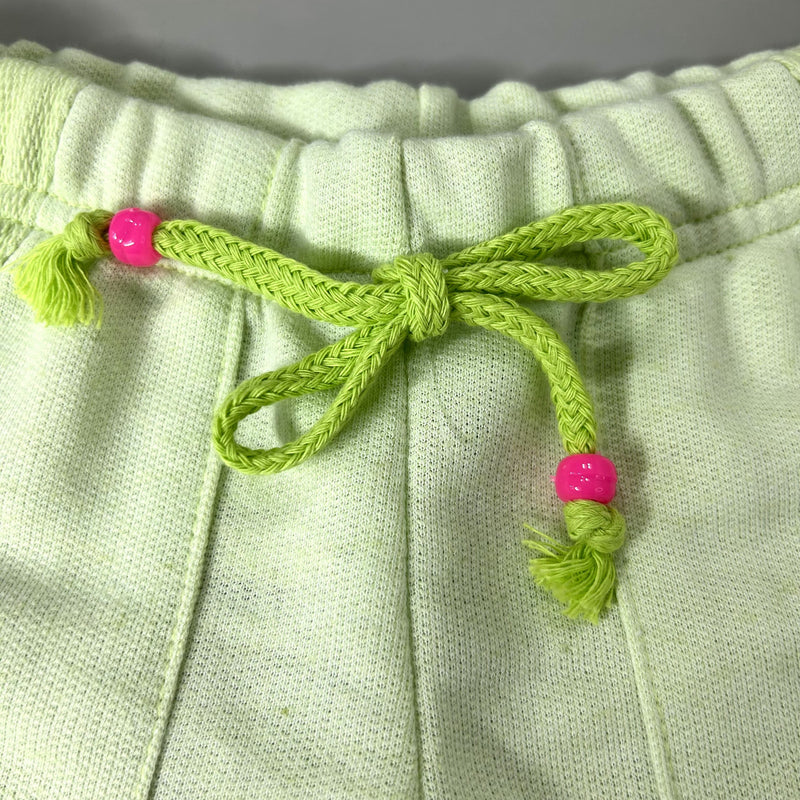 Shorts - Ralakids