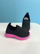 Tênis Calça Fácil