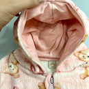 Conjunto Soft - Glinny