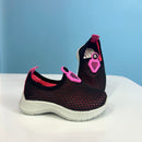 Tênis Calça Fácil