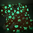 Conjunto Soft - Boca Grande