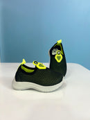 Tênis Calça Fácil